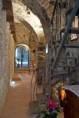 /album/galleria-foto-camere/interno-n-jpg1/