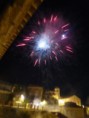 /album/ilcortile/capodanno-jpg/