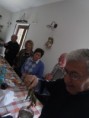 /album/pasqua2013/benedicando-jpg/