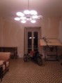 /album/foto/parcheggio-jpg/